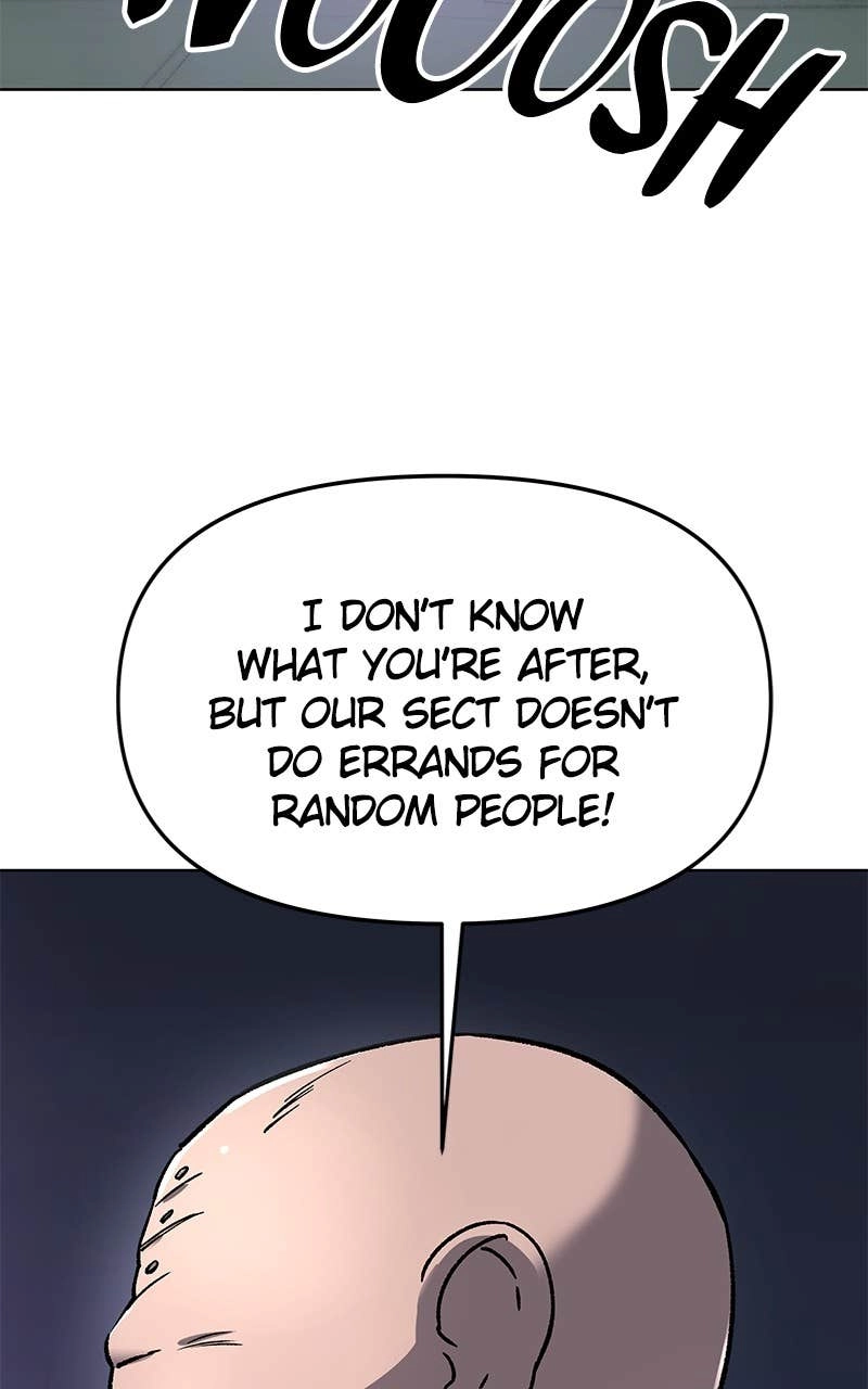 Space Cheon-ma 3077 Chapter 62, page 29 of 173