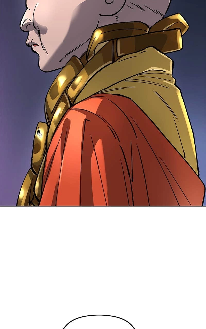 Space Cheon-ma 3077 Chapter 62, page 30 of 173