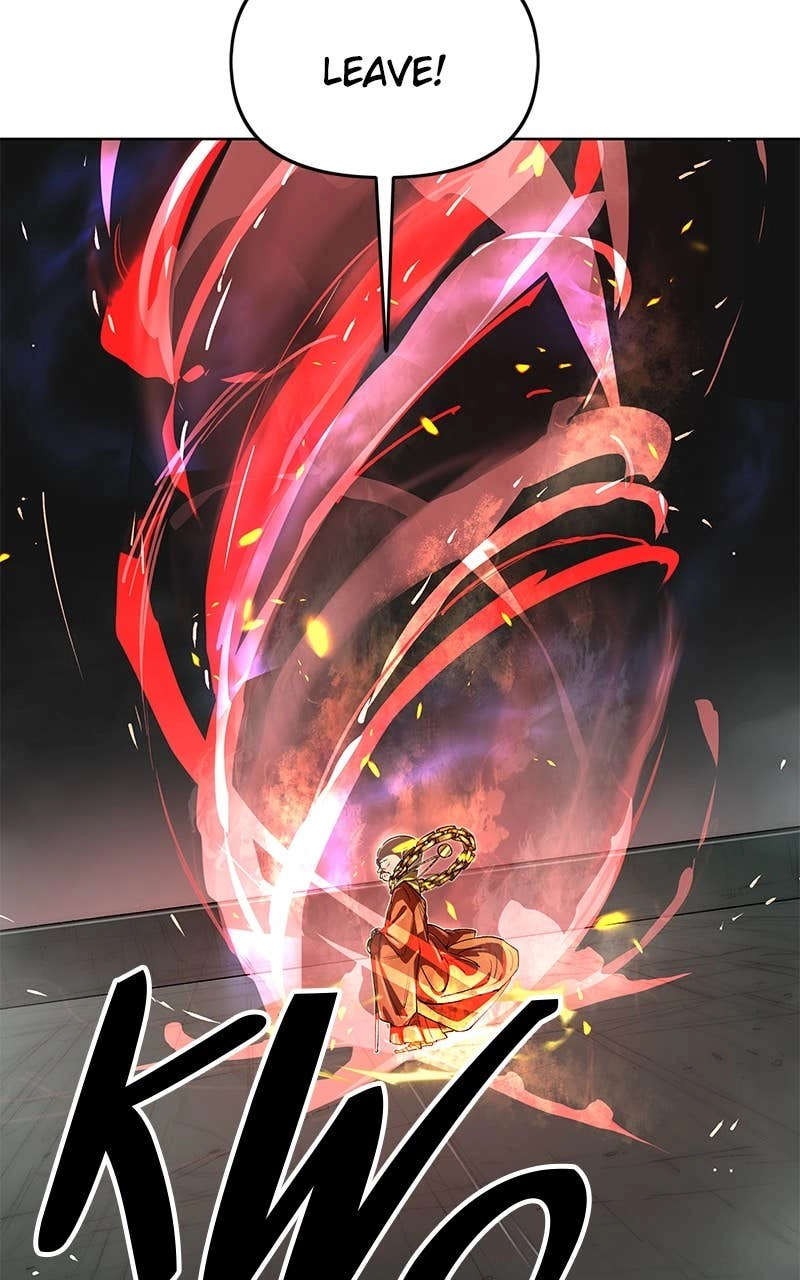 Space Cheon-ma 3077 Chapter 62, page 31 of 173