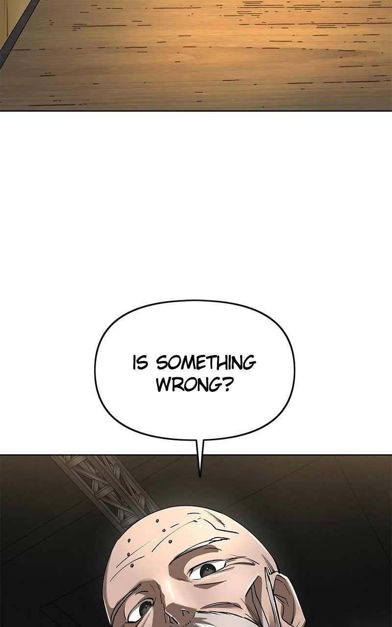 Space Cheon-ma 3077 Chapter 62, page 35 of 173