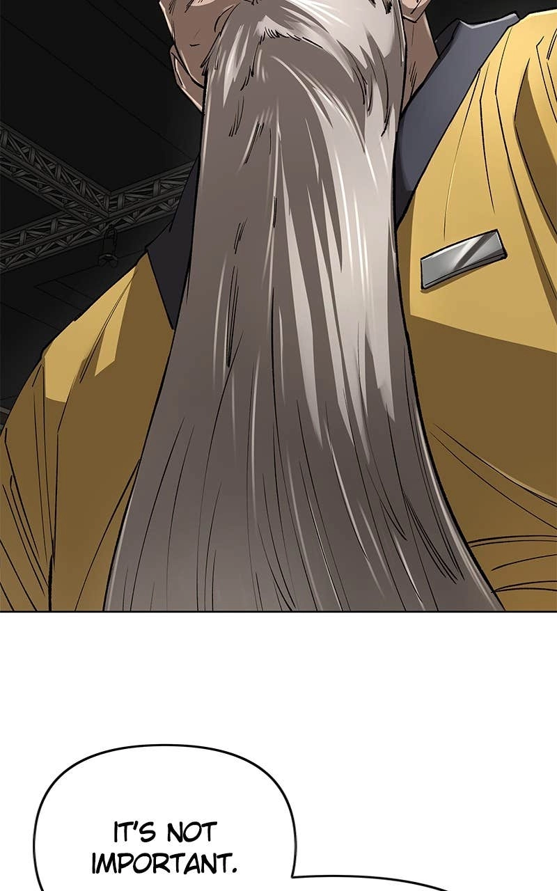 Space Cheon-ma 3077 Chapter 62, page 36 of 173