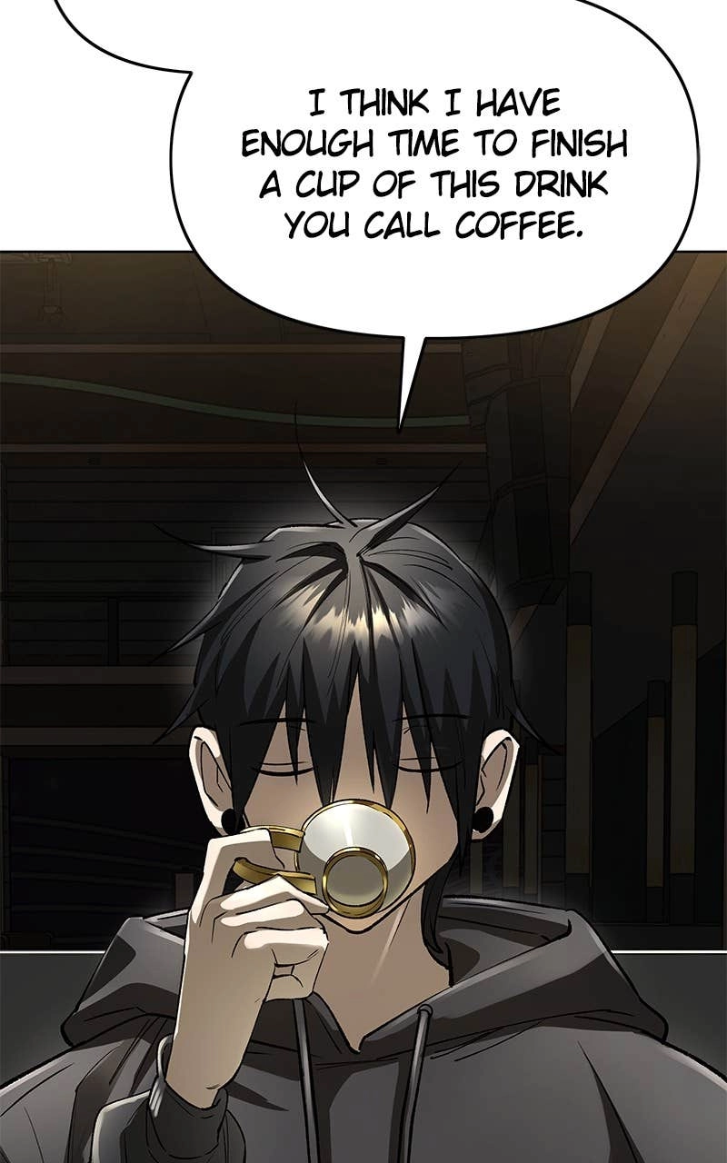 Space Cheon-ma 3077 Chapter 62, page 37 of 173