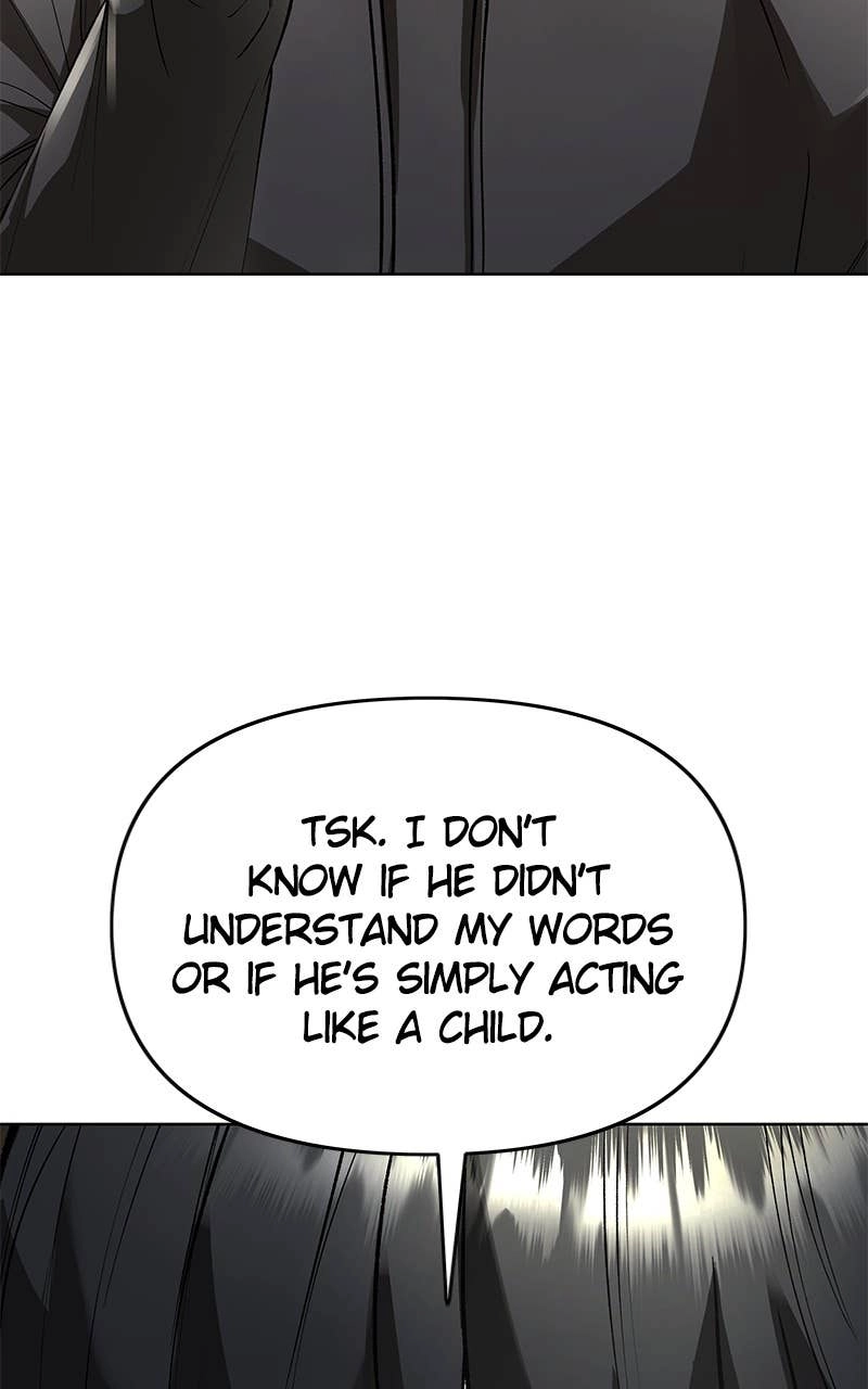 Space Cheon-ma 3077 Chapter 62, page 38 of 173