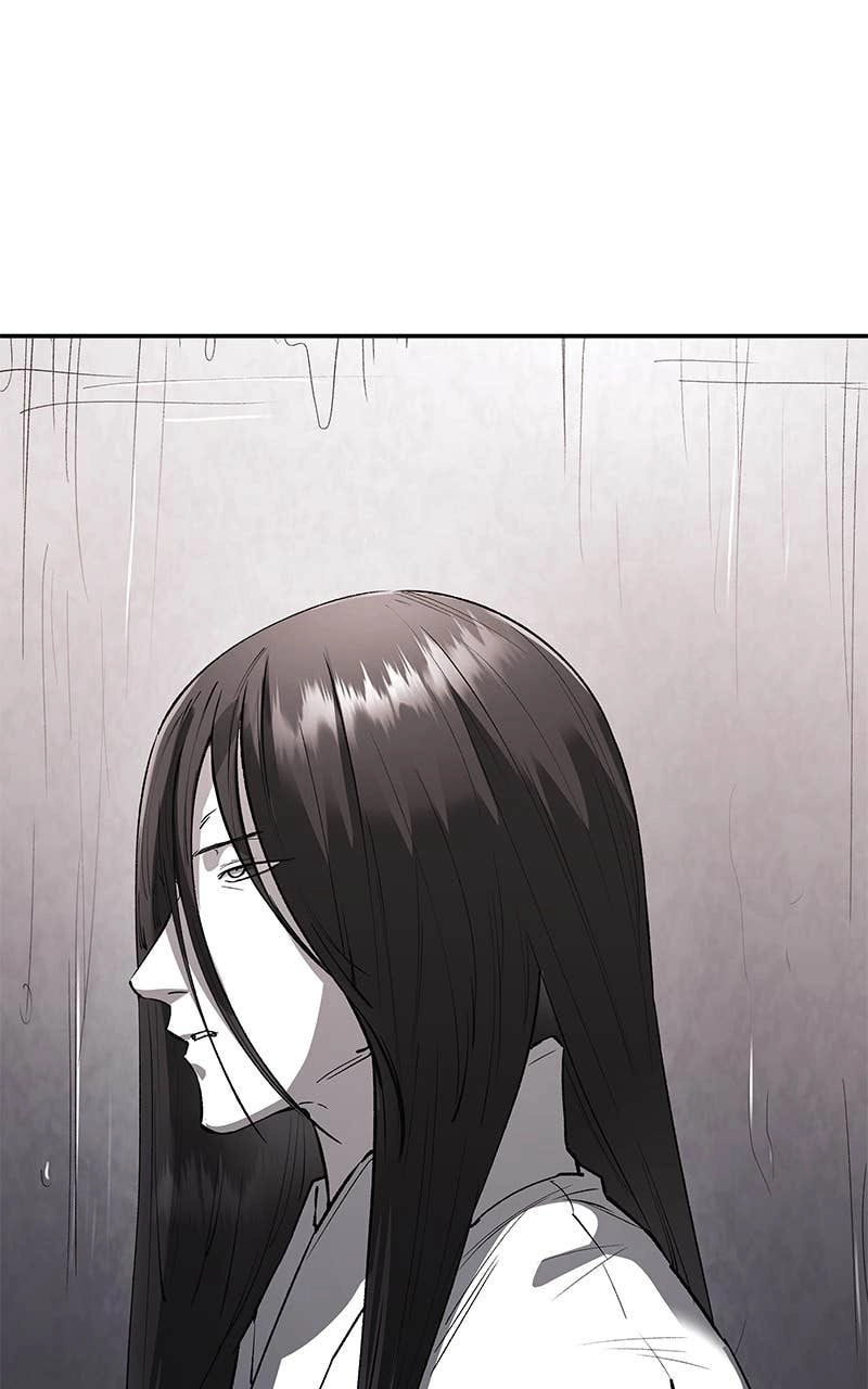 Space Cheon-ma 3077 Chapter 62, page 40 of 173