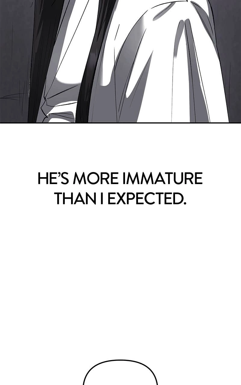 Space Cheon-ma 3077 Chapter 62, page 41 of 173