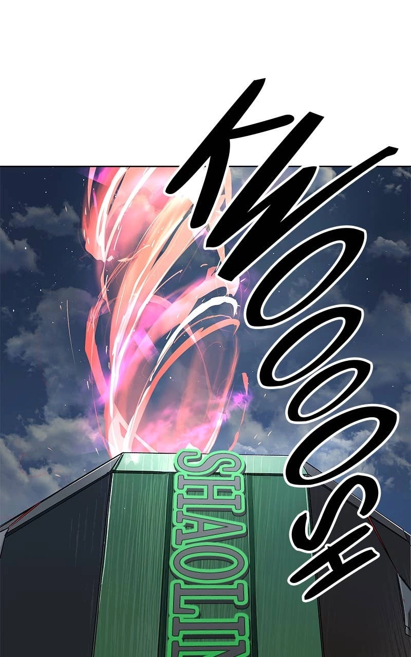 Space Cheon-ma 3077 Chapter 62, page 46 of 173