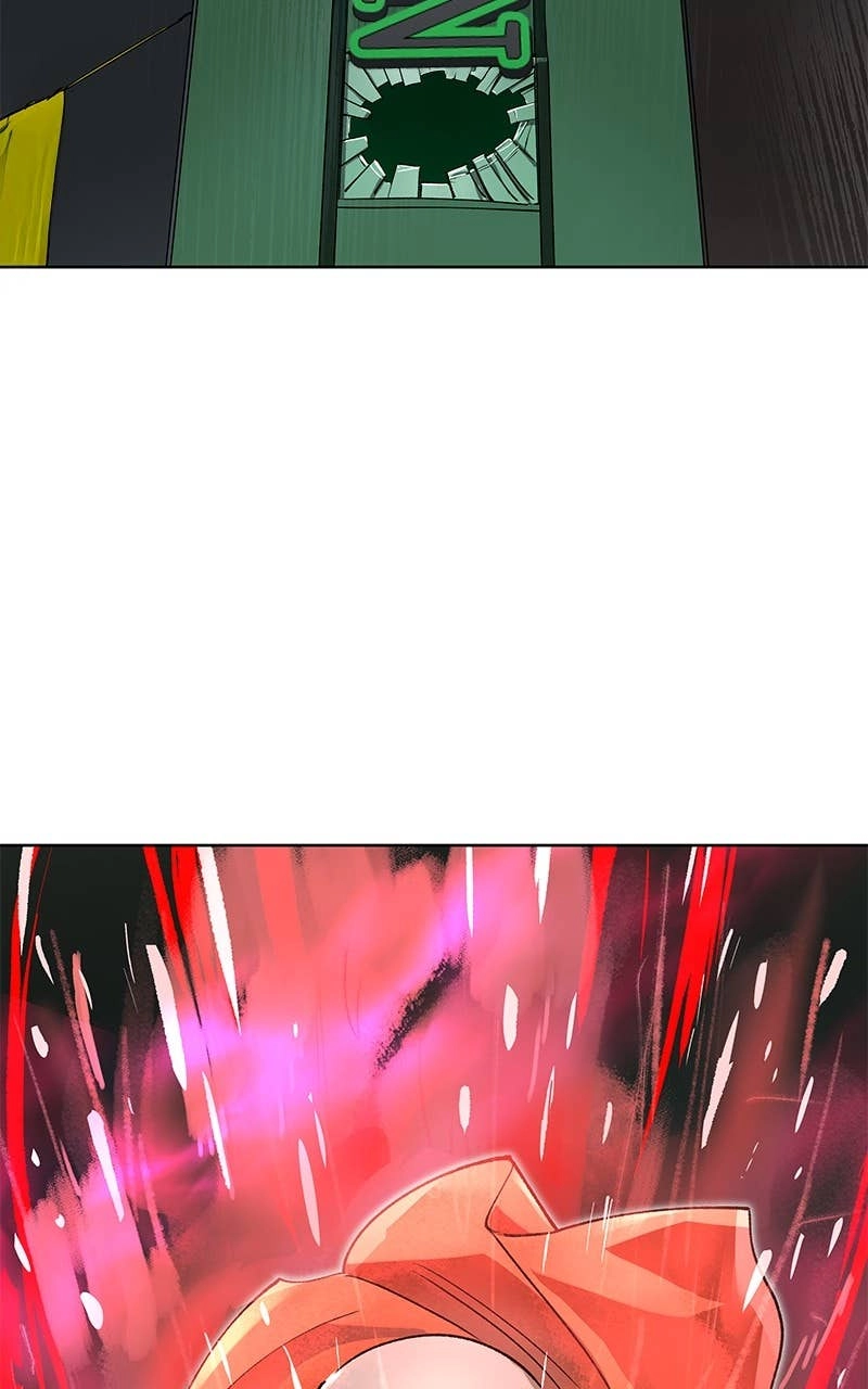 Space Cheon-ma 3077 Chapter 62, page 47 of 173