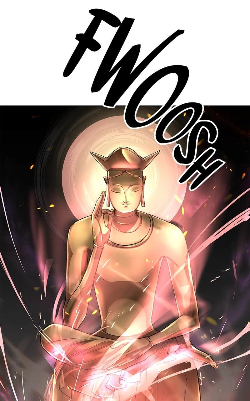Space Cheon-ma 3077 Chapter 62, page 49 of 173