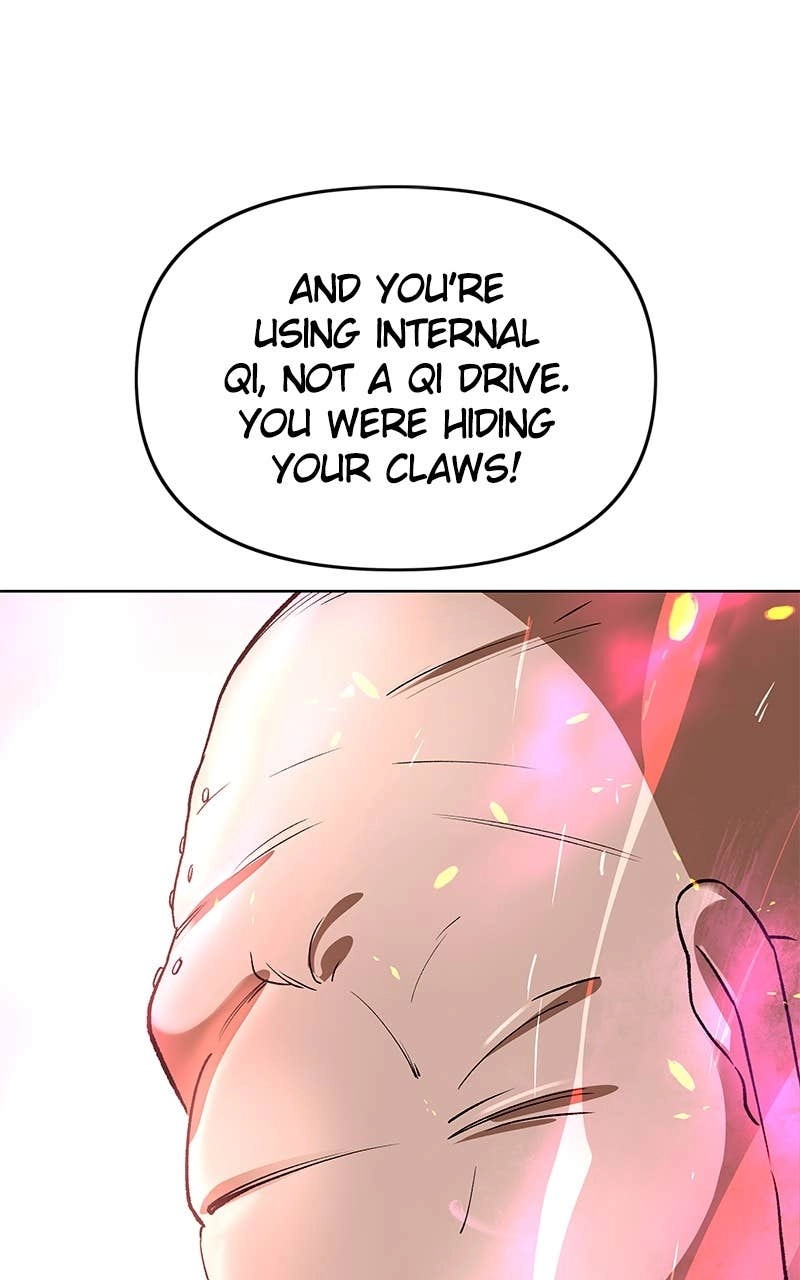 Space Cheon-ma 3077 Chapter 62, page 52 of 173