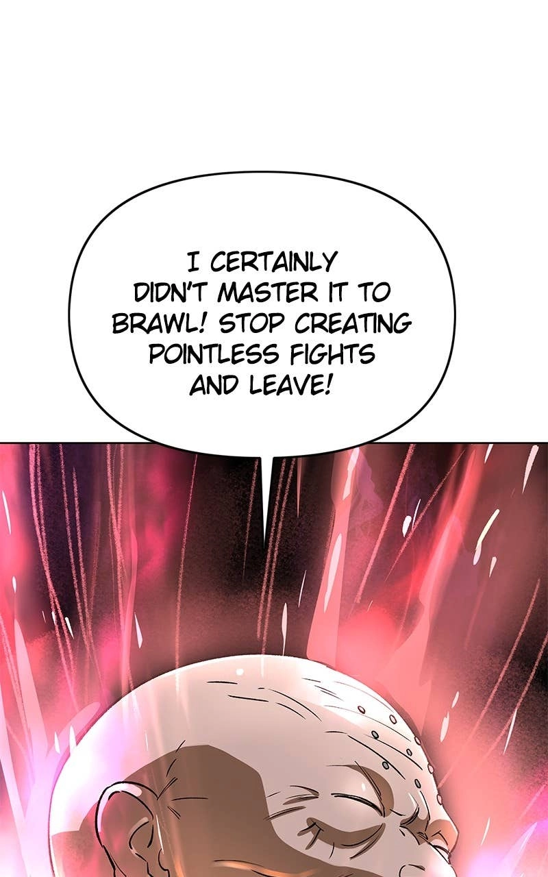 Space Cheon-ma 3077 Chapter 62, page 55 of 173