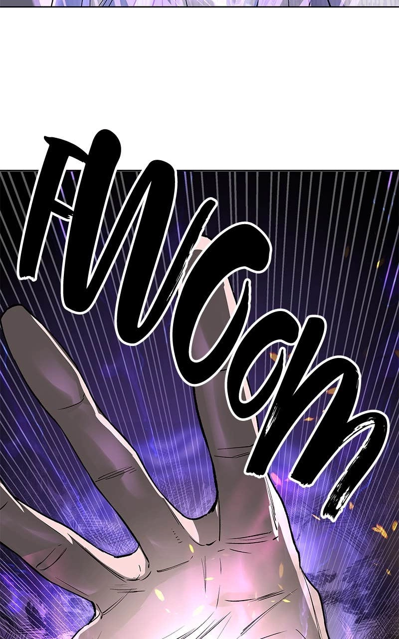Space Cheon-ma 3077 Chapter 62, page 58 of 173