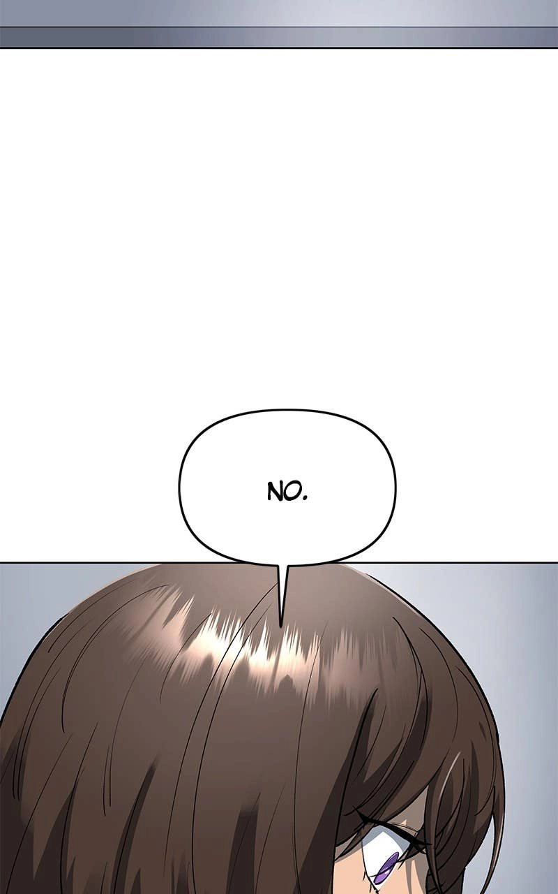 Space Cheon-ma 3077 Chapter 62, page 6 of 173