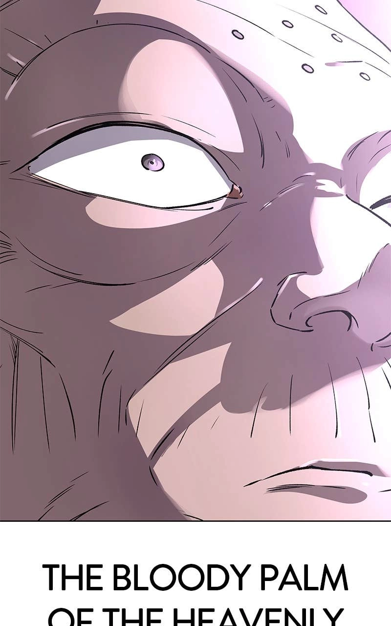 Space Cheon-ma 3077 Chapter 62, page 60 of 173