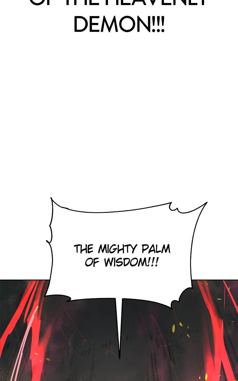 Space Cheon-ma 3077 Chapter 62, page 61 of 173