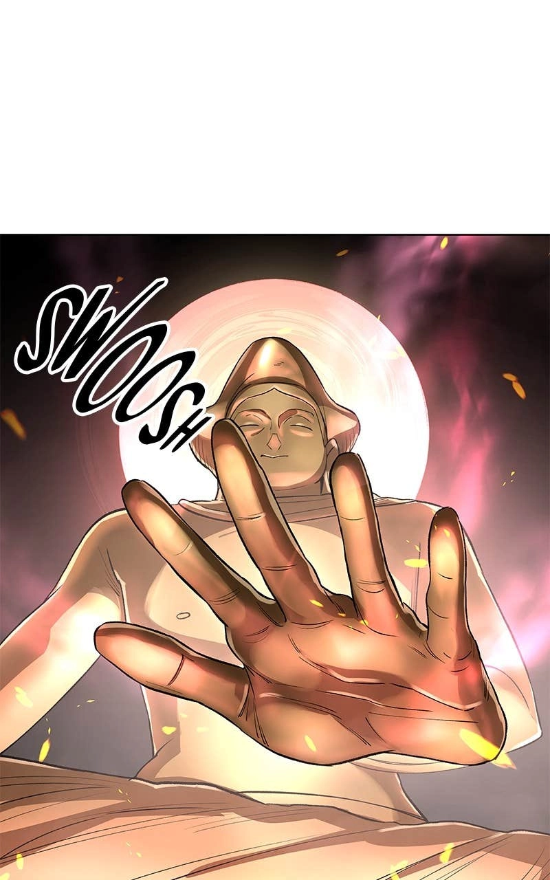 Space Cheon-ma 3077 Chapter 62, page 63 of 173