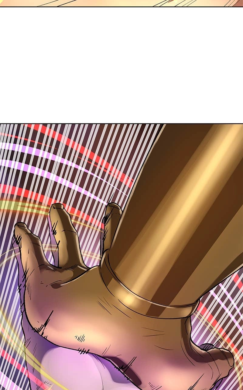 Space Cheon-ma 3077 Chapter 62, page 64 of 173