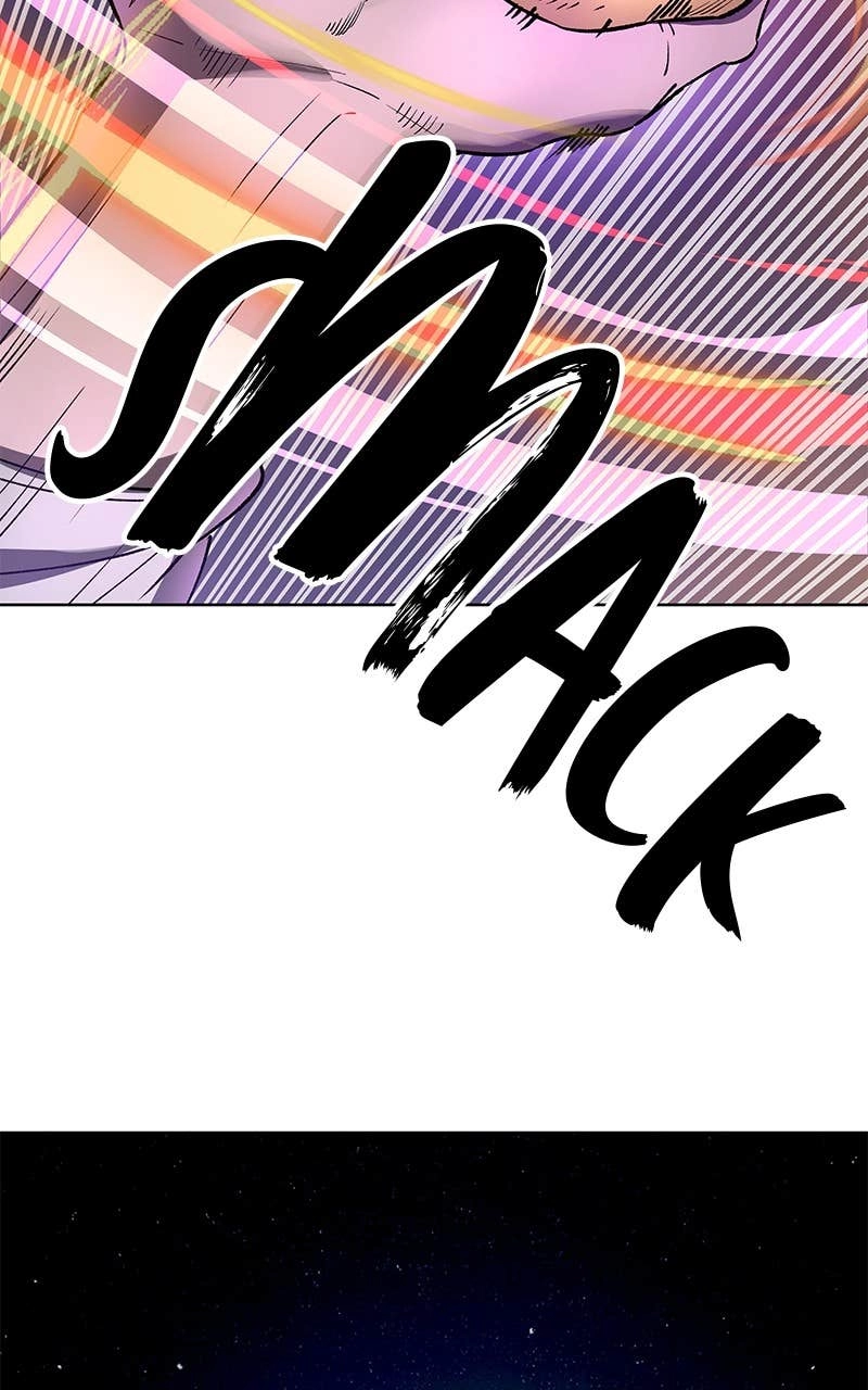 Space Cheon-ma 3077 Chapter 62, page 65 of 173