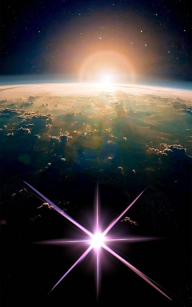 Space Cheon-ma 3077 Chapter 62, page 66 of 173