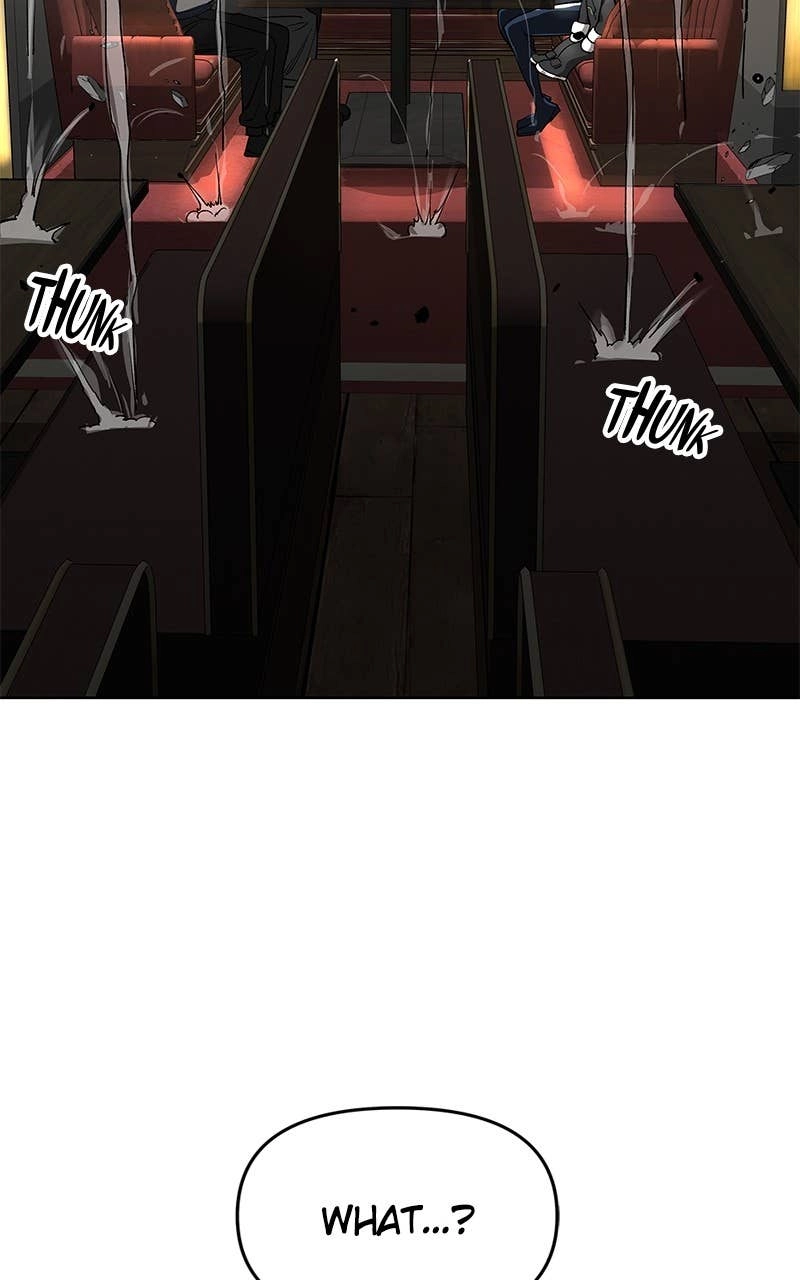 Space Cheon-ma 3077 Chapter 62, page 68 of 173