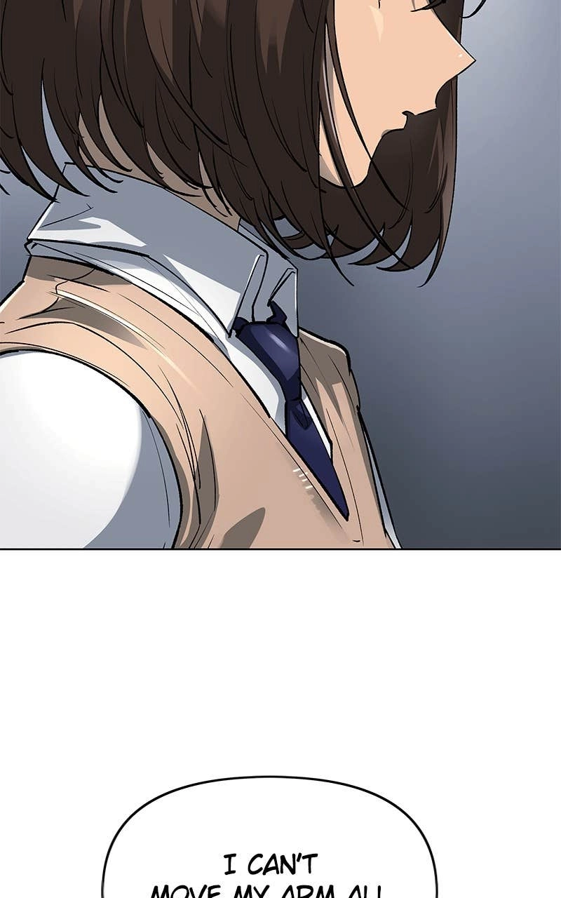 Space Cheon-ma 3077 Chapter 62, page 7 of 173