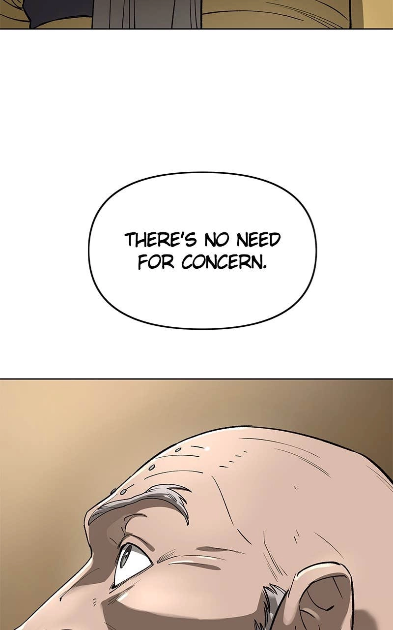 Space Cheon-ma 3077 Chapter 62, page 70 of 173