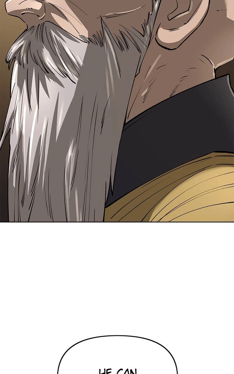 Space Cheon-ma 3077 Chapter 62, page 71 of 173