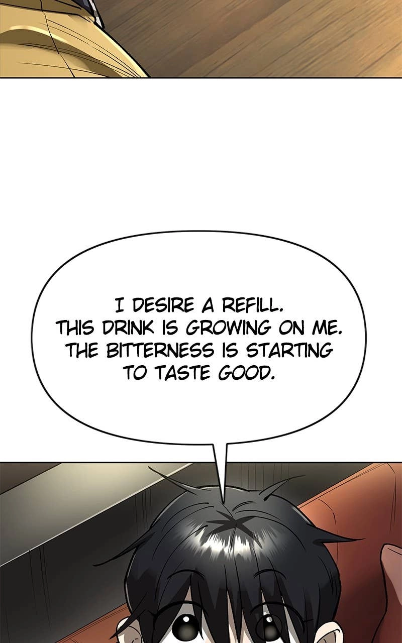 Space Cheon-ma 3077 Chapter 62, page 73 of 173