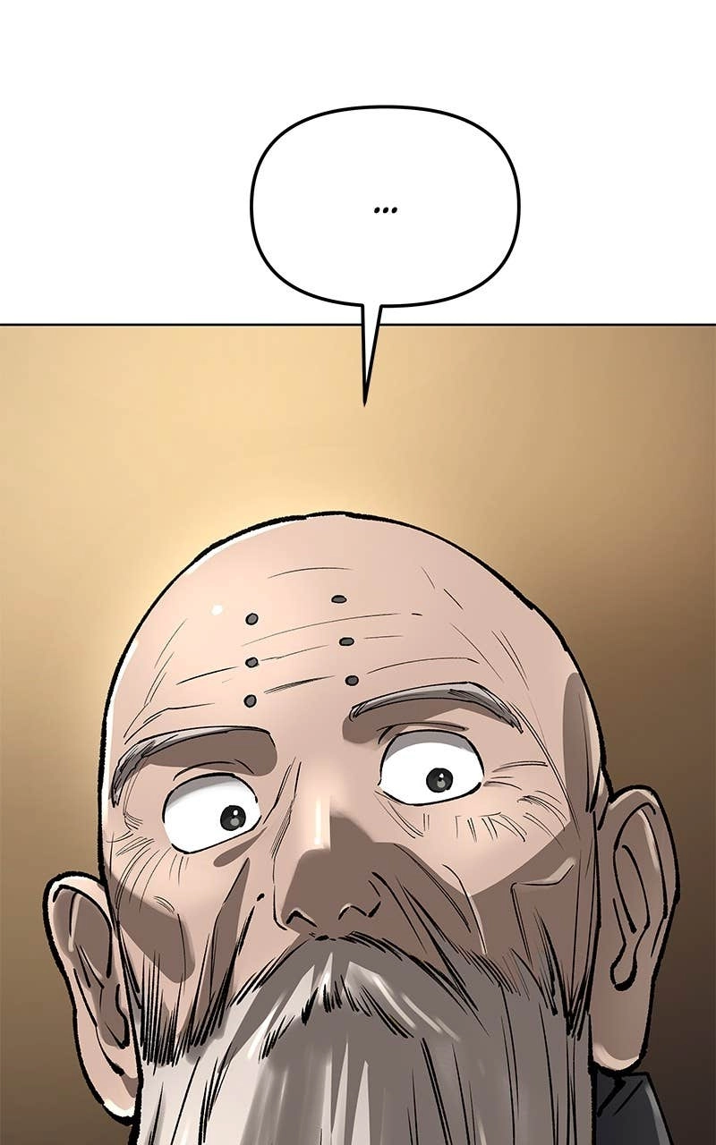 Space Cheon-ma 3077 Chapter 62, page 75 of 173