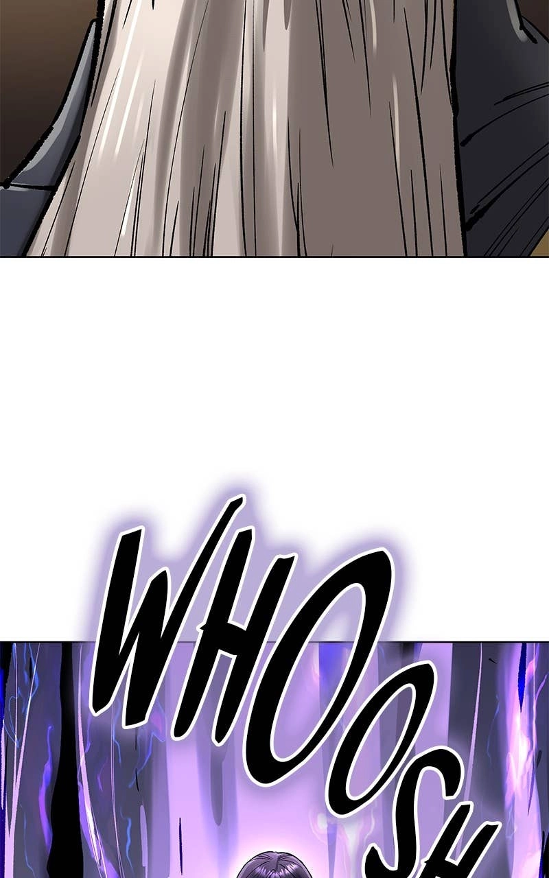Space Cheon-ma 3077 Chapter 62, page 76 of 173