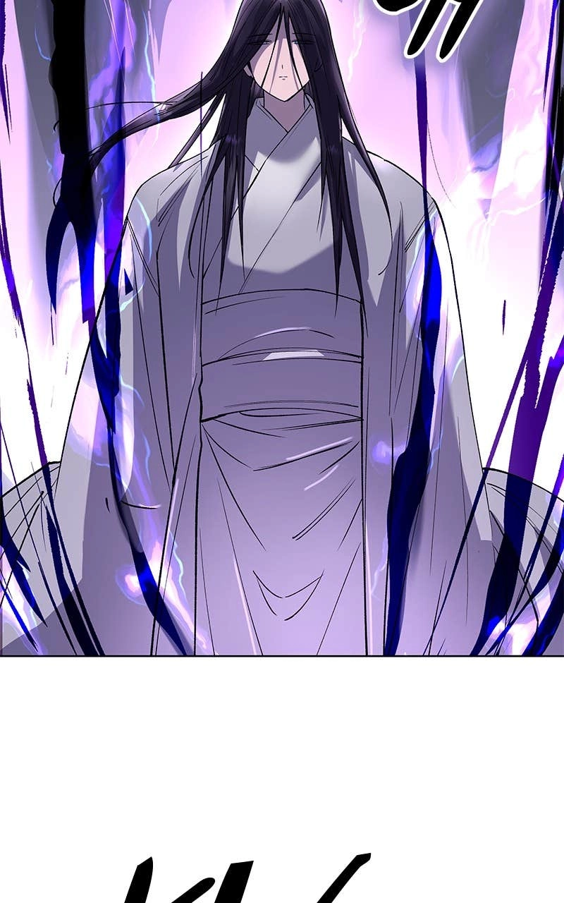 Space Cheon-ma 3077 Chapter 62, page 77 of 173