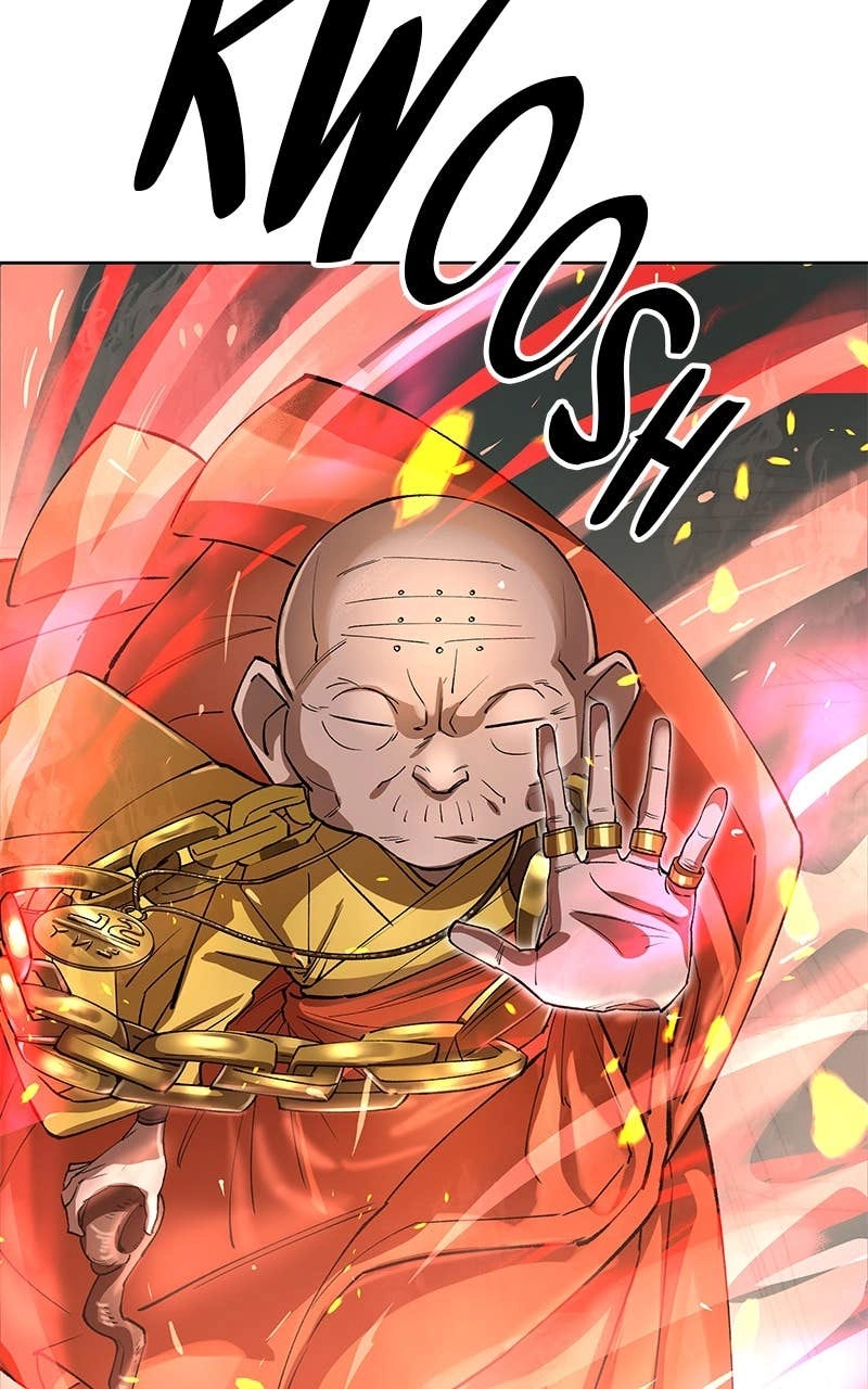 Space Cheon-ma 3077 Chapter 62, page 78 of 173