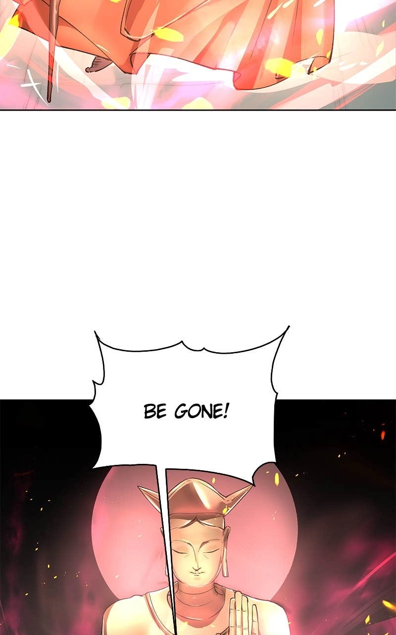 Space Cheon-ma 3077 Chapter 62, page 79 of 173