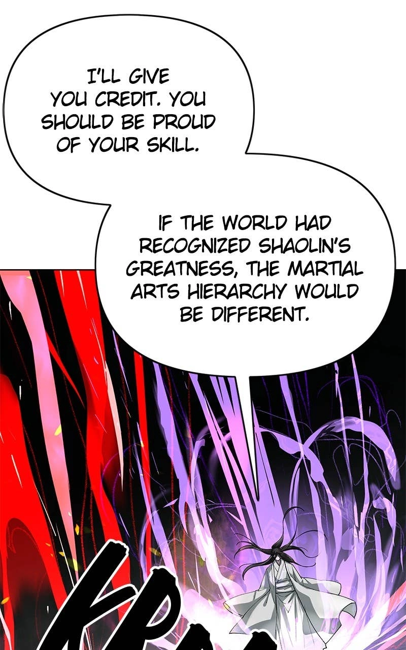 Space Cheon-ma 3077 Chapter 62, page 81 of 173