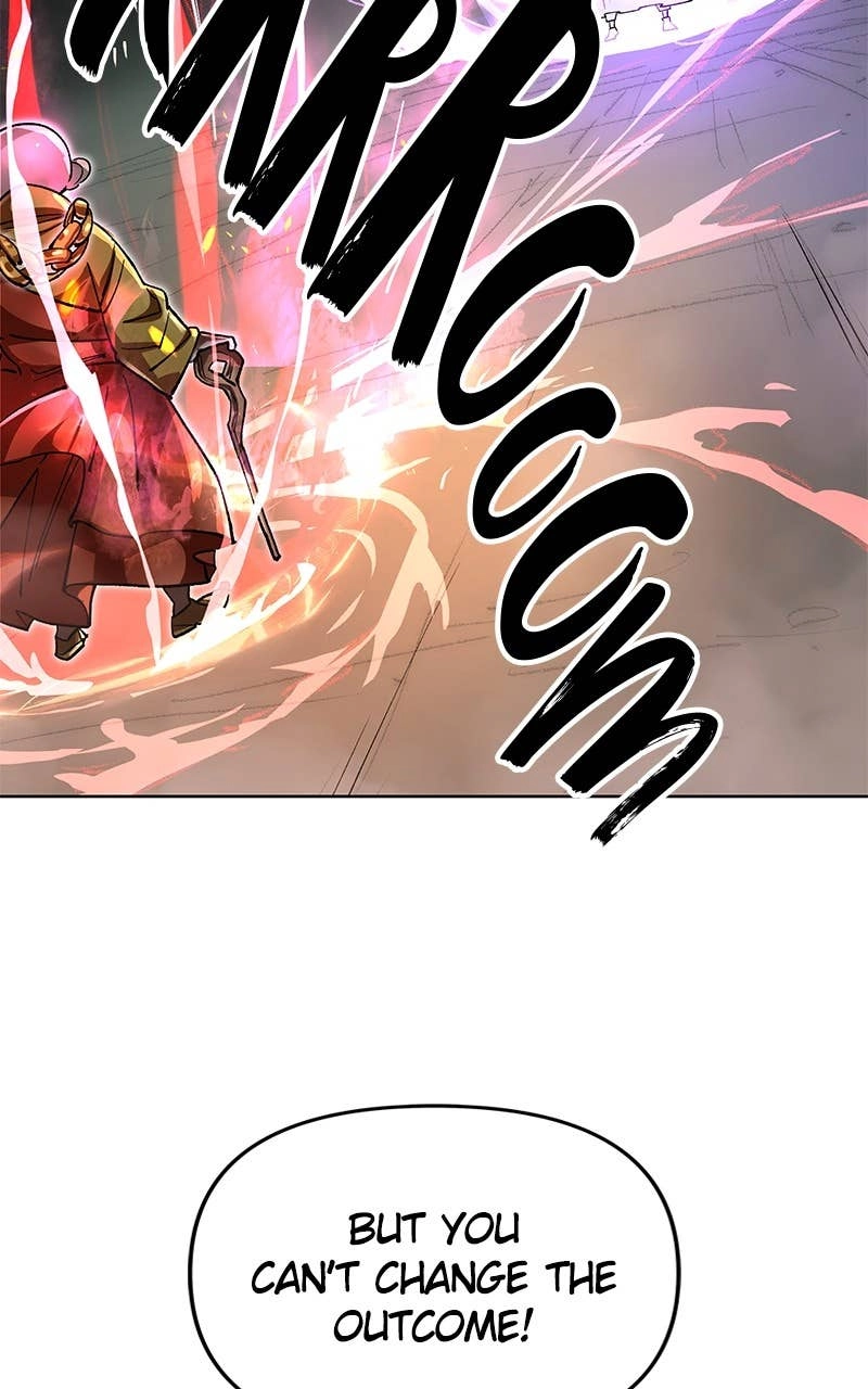 Space Cheon-ma 3077 Chapter 62, page 82 of 173