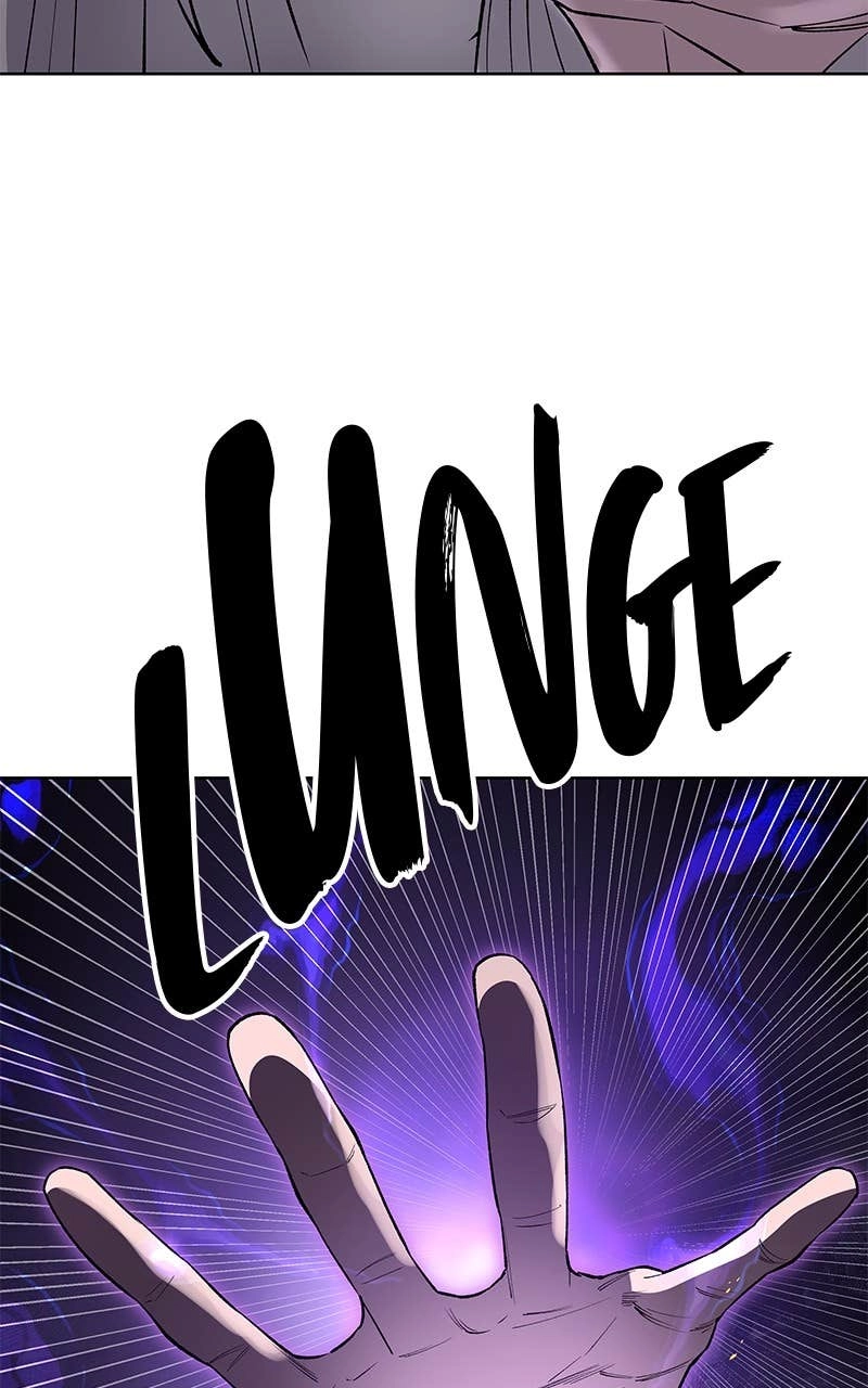 Space Cheon-ma 3077 Chapter 62, page 84 of 173