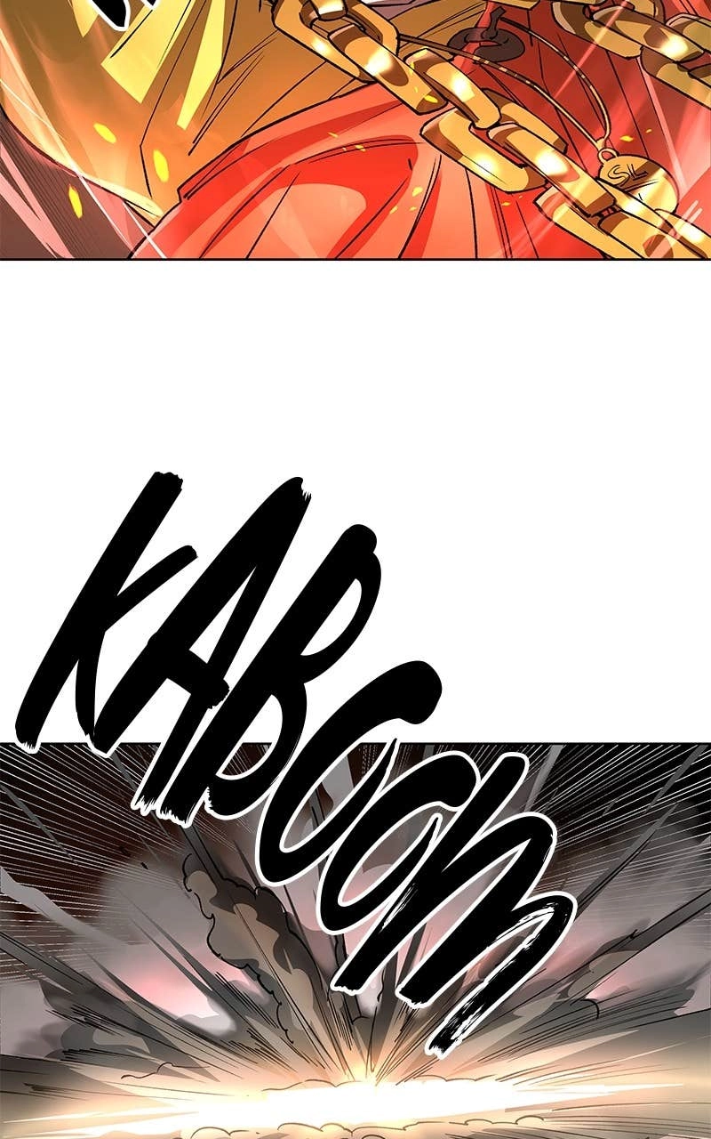 Space Cheon-ma 3077 Chapter 62, page 87 of 173