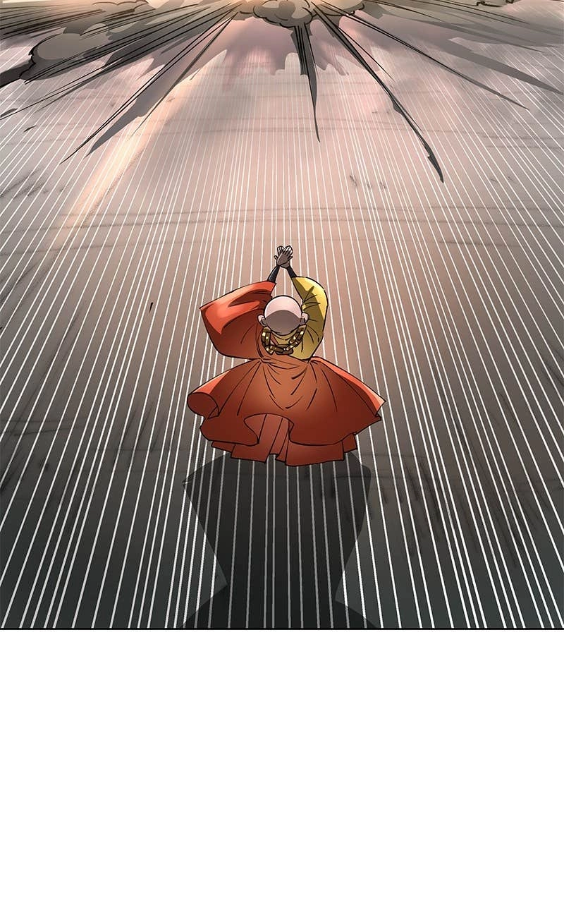 Space Cheon-ma 3077 Chapter 62, page 88 of 173