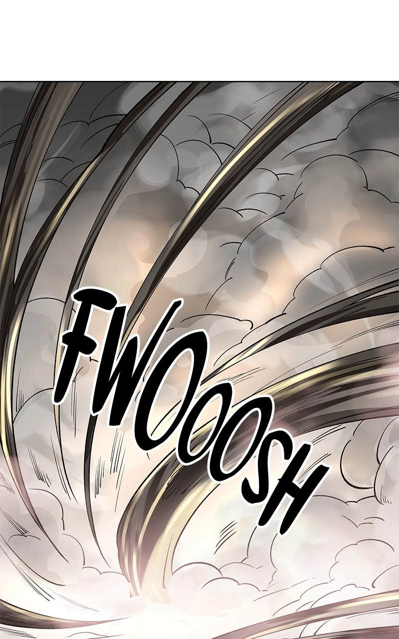Space Cheon-ma 3077 Chapter 62, page 89 of 173