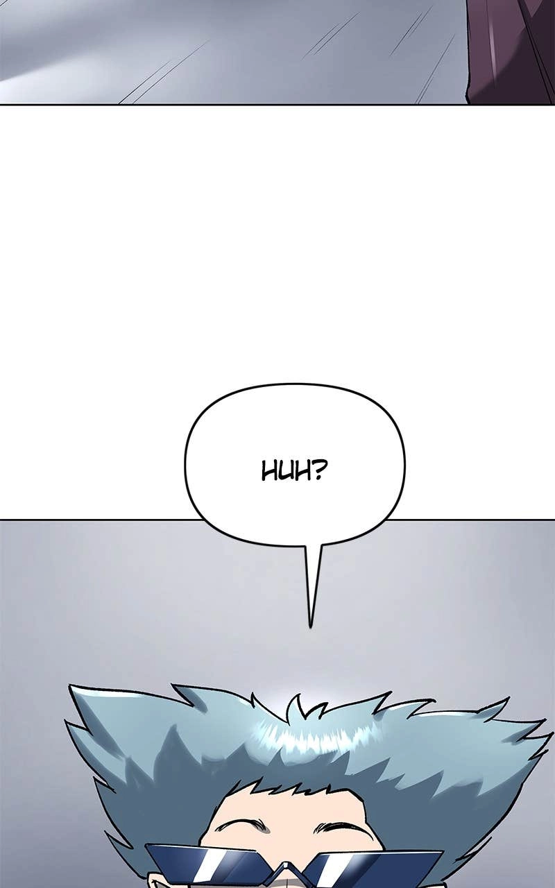 Space Cheon-ma 3077 Chapter 62, page 9 of 173