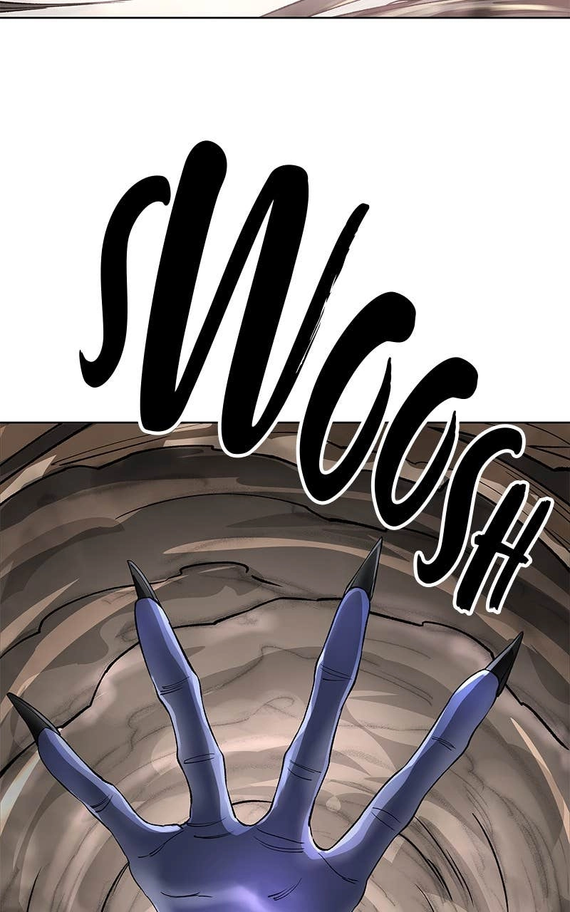 Space Cheon-ma 3077 Chapter 62, page 90 of 173