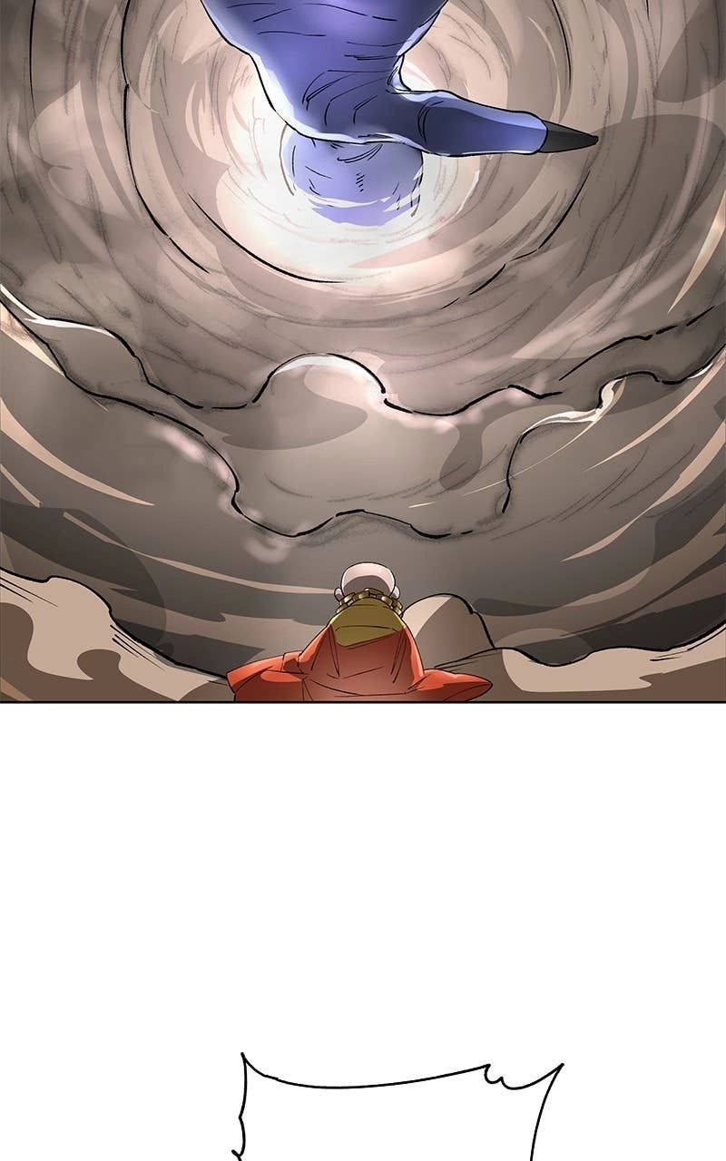 Space Cheon-ma 3077 Chapter 62, page 91 of 173