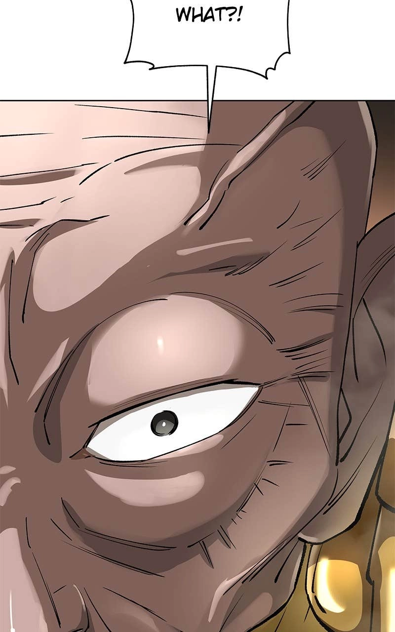 Space Cheon-ma 3077 Chapter 62, page 92 of 173