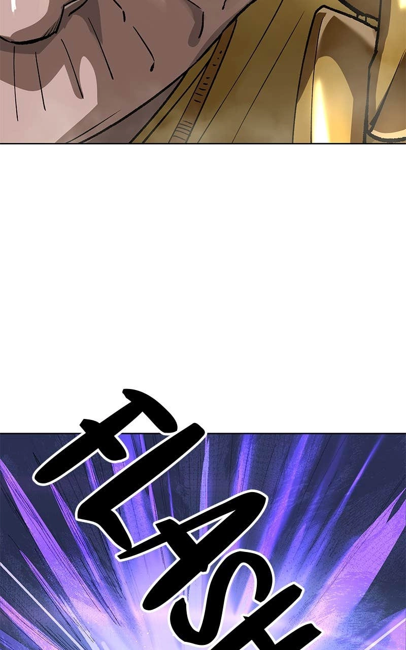 Space Cheon-ma 3077 Chapter 62, page 93 of 173