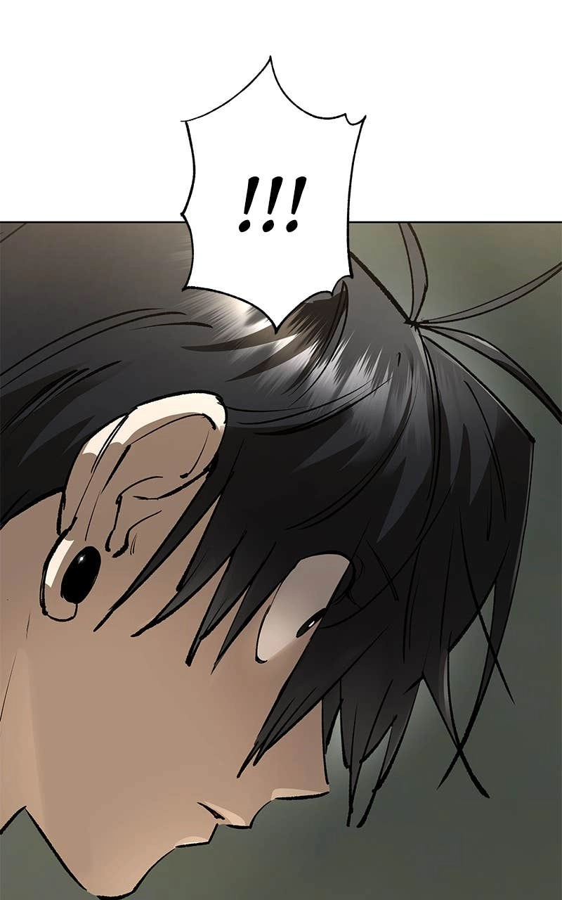 Space Cheon-ma 3077 Chapter 62, page 95 of 173