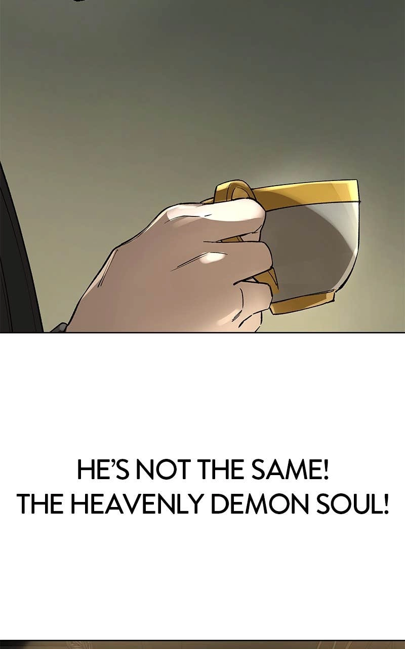 Space Cheon-ma 3077 Chapter 62, page 96 of 173