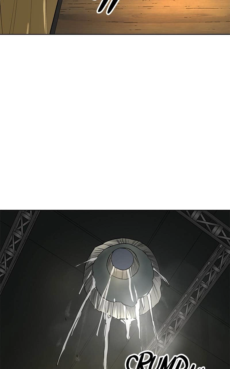 Space Cheon-ma 3077 Chapter 62, page 98 of 173