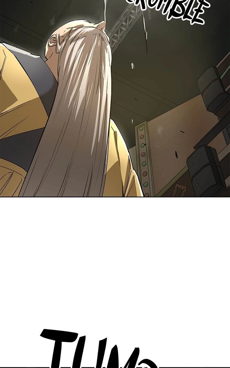 Space Cheon-ma 3077 Chapter 62, page 99 of 173