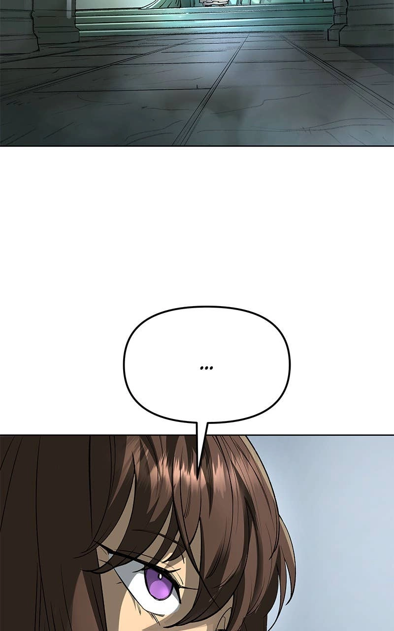Space Cheon-ma 3077 Chapter 63, page 101 of 149