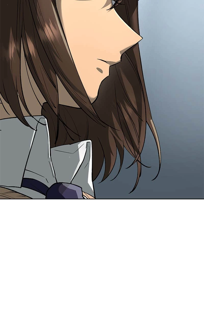Space Cheon-ma 3077 Chapter 63, page 102 of 149