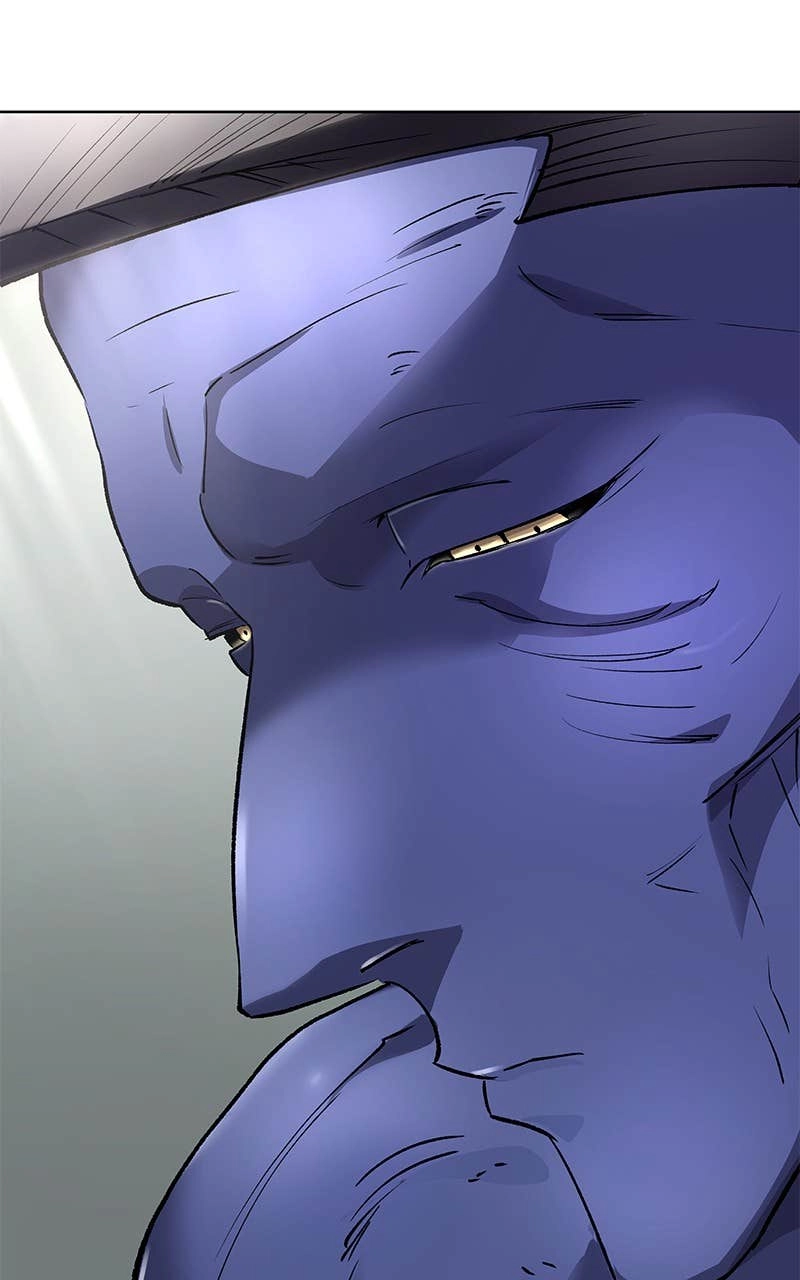 Space Cheon-ma 3077 Chapter 63, page 103 of 149